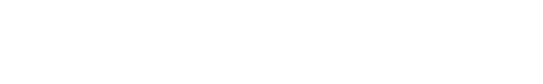 Sample waveform image
