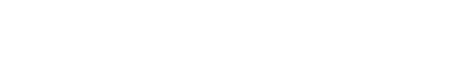 Sample waveform image