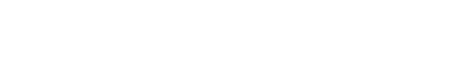 Sample waveform image