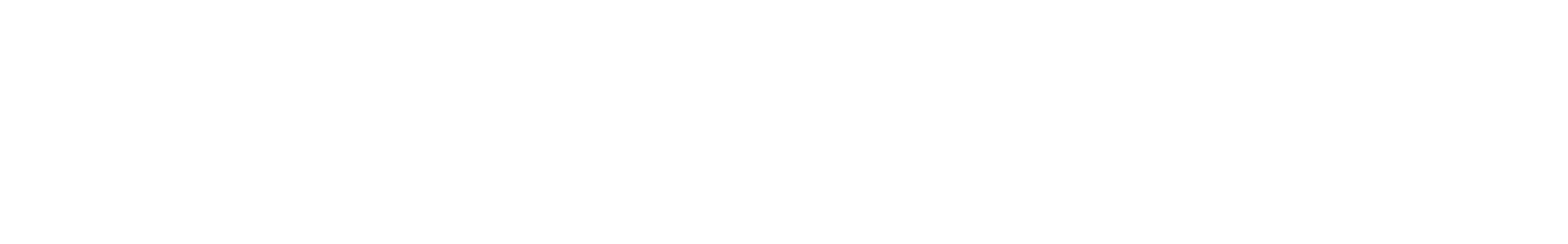 Sample waveform image