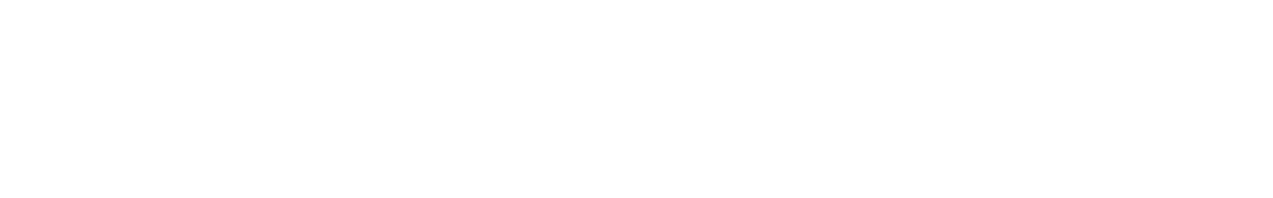 Sample waveform image
