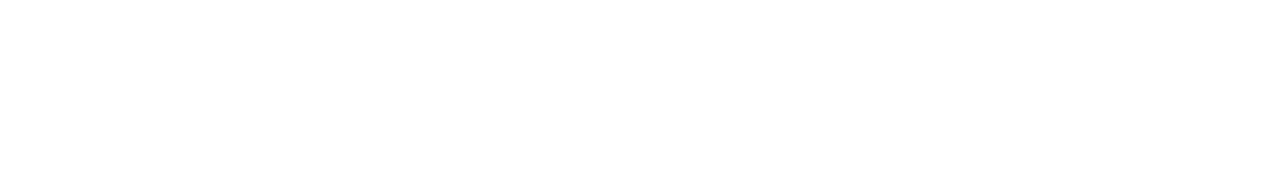 Sample waveform image