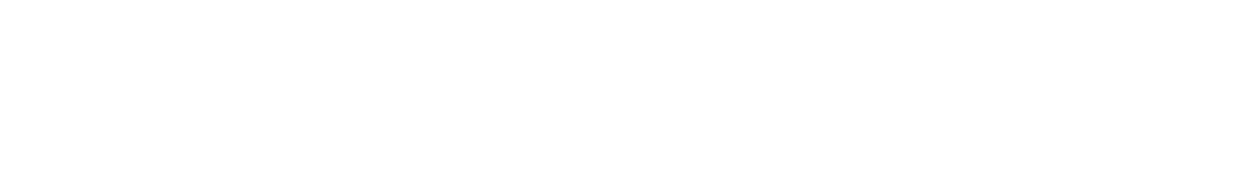 Sample waveform image