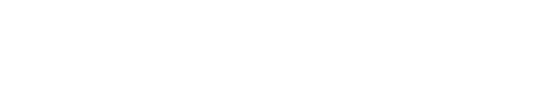 Sample waveform image