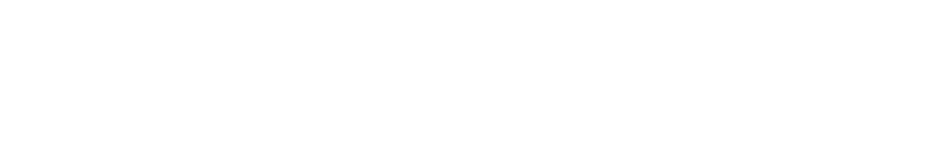 Sample waveform image