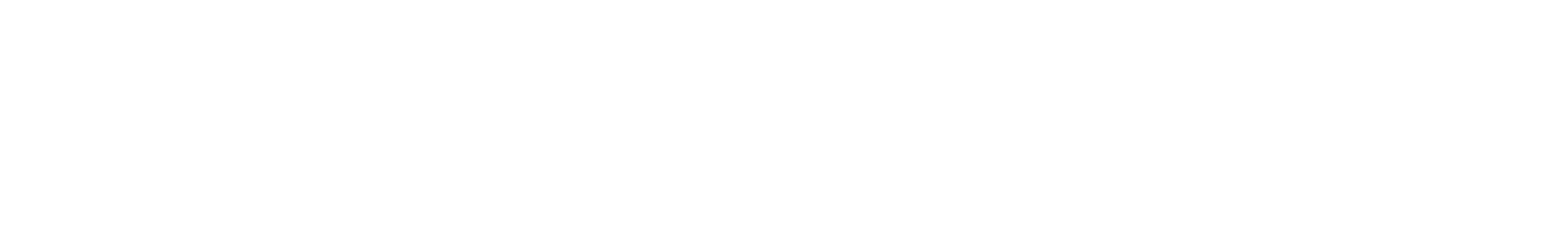 Sample waveform image