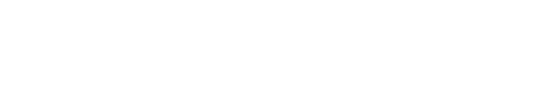 Sample waveform image