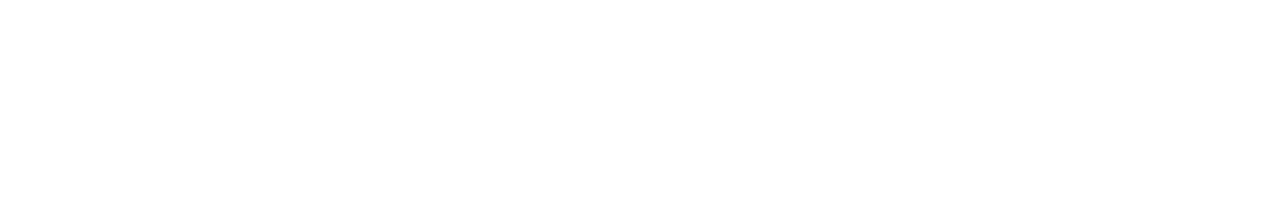 Sample waveform image