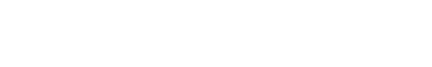 Sample waveform image