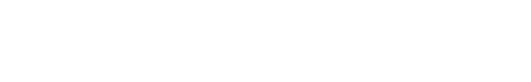 Sample waveform image
