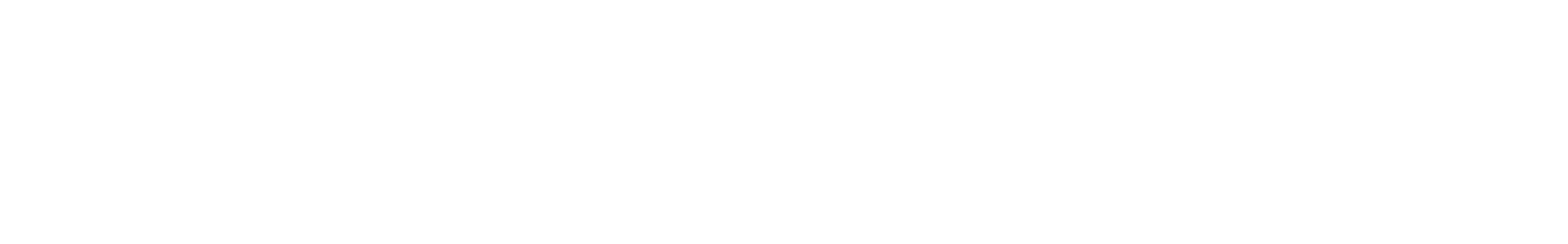 Sample waveform image