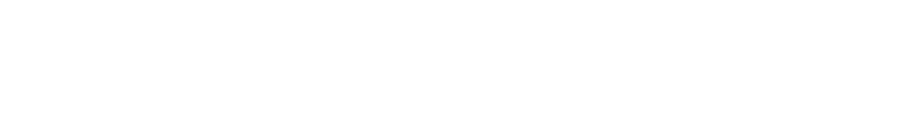 Sample waveform image