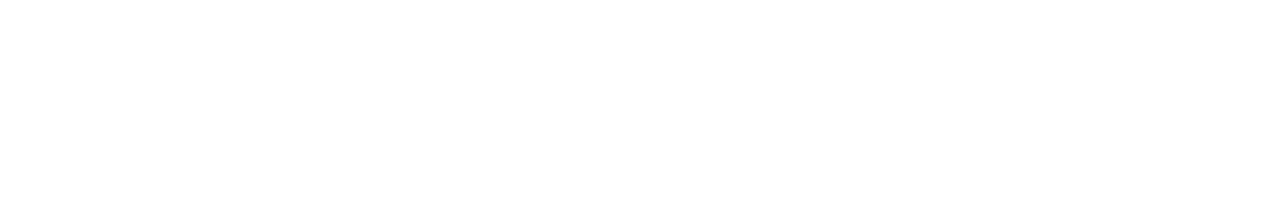 Sample waveform image