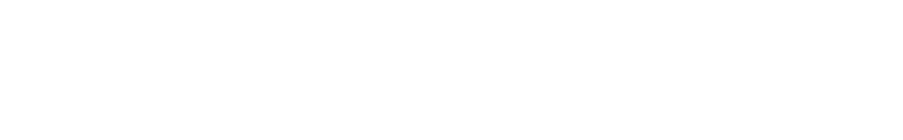 Breakcore - Wenda Sprunki Horror Version - Low Snare waveform