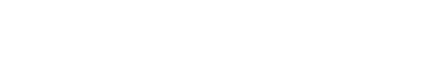 Sample waveform image