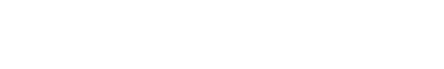 Sample waveform image