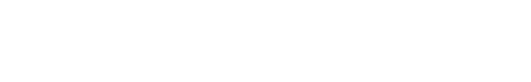 Sample waveform image