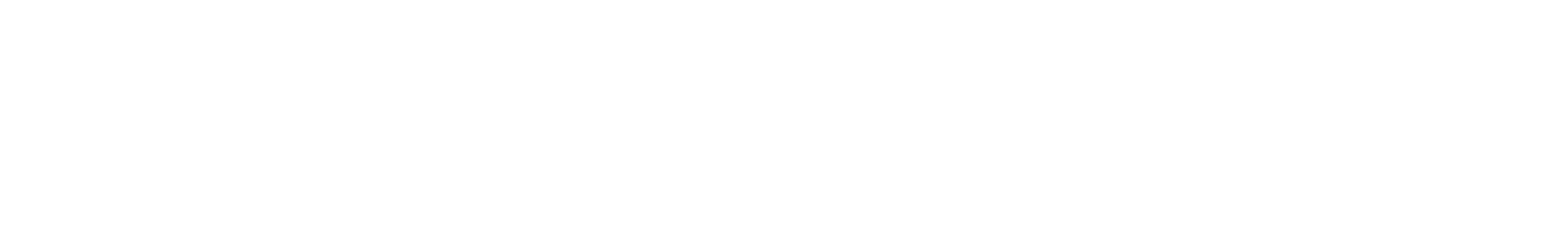 Sample waveform image