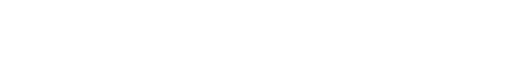 Sample waveform image