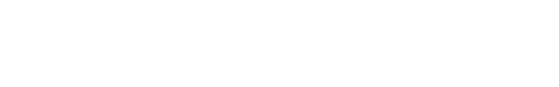 Sample waveform image
