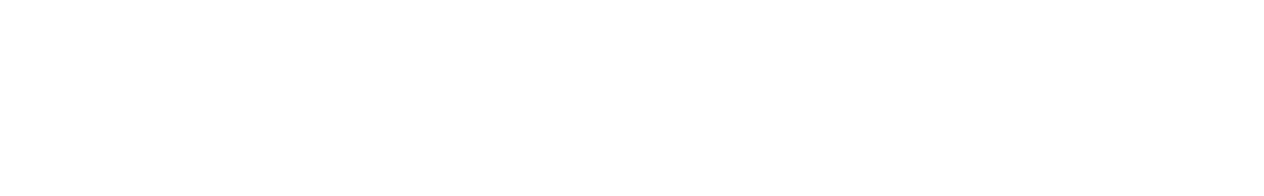 Sample waveform image