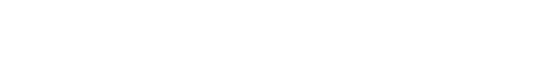 Rawstyle Agressive Bassdrum Oneshot - Low Wobble waveform