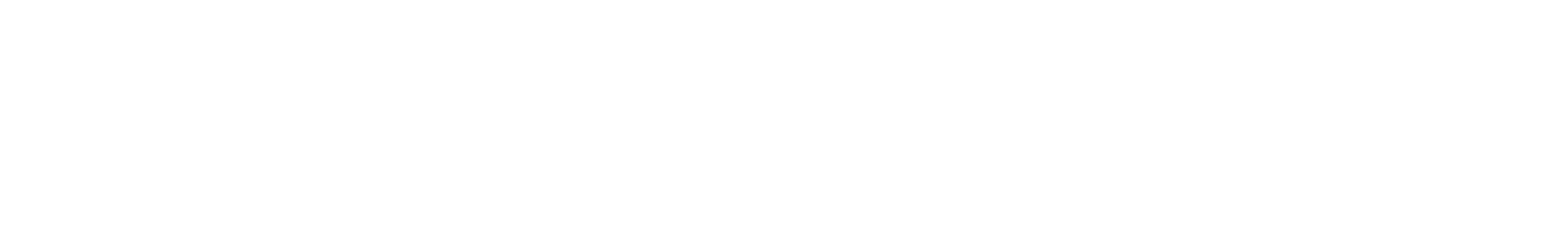 Rawstyle Agressive Bassdrum Oneshot - High Start waveform