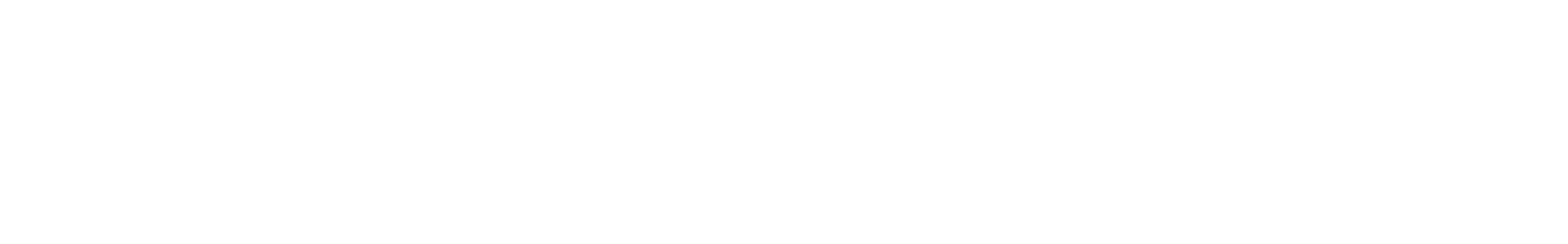Rawstyle Agressive Bassdrum Oneshot - High & Long waveform