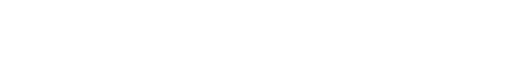 Rawstyle Agressive Bassdrum Oneshot - Energetic & Low waveform