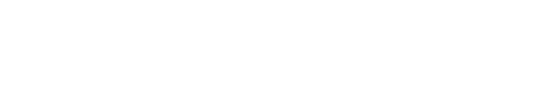 Rawstyle Agressive Bassdrum Oneshot - Robotic Voice waveform