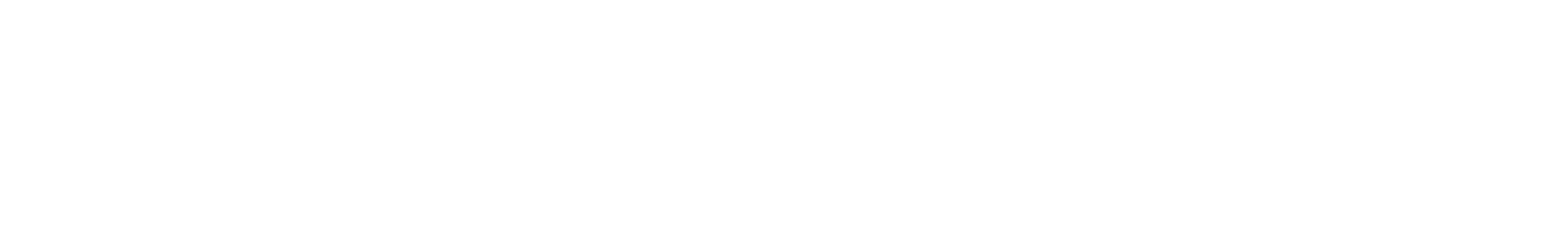 Sample waveform image