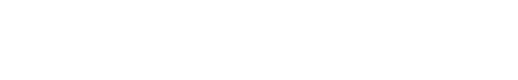 Rawstyle Agressive Bassdrum Oneshot - Low Crunch waveform