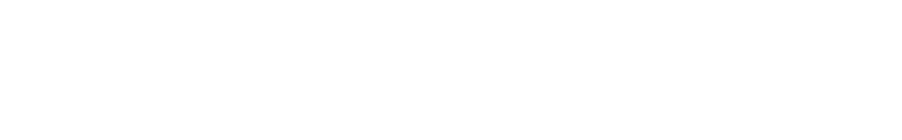 Rawstyle Agressive Bassdrum Oneshot - Rough & Buzzy waveform