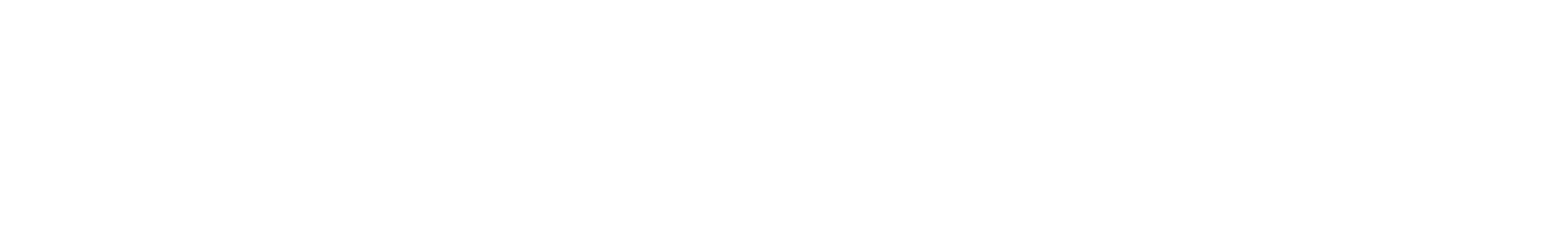 Rawstyle Agressive Bassdrum Oneshot - Mid Buzz waveform