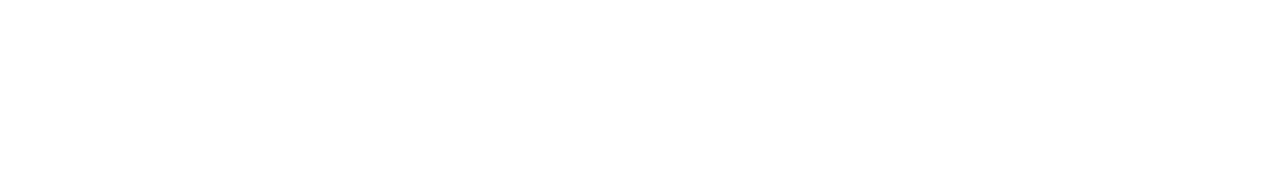 Rawstyle Agressive Bassdrum Oneshot - Full Buzz waveform