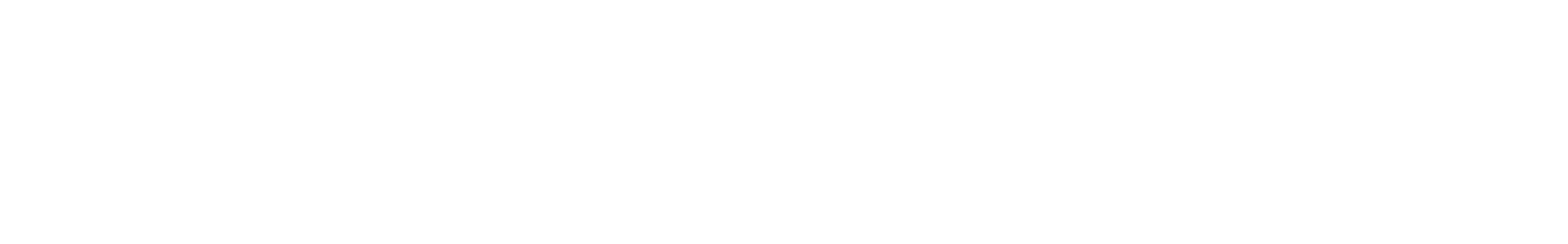 Rawstyle Agressive Bassdrum Oneshot - Simple Buzz waveform