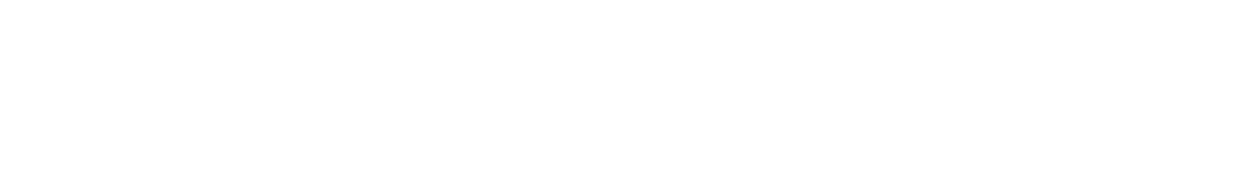 Rawstyle Agressive Bassdrum Oneshot - Flying Low waveform