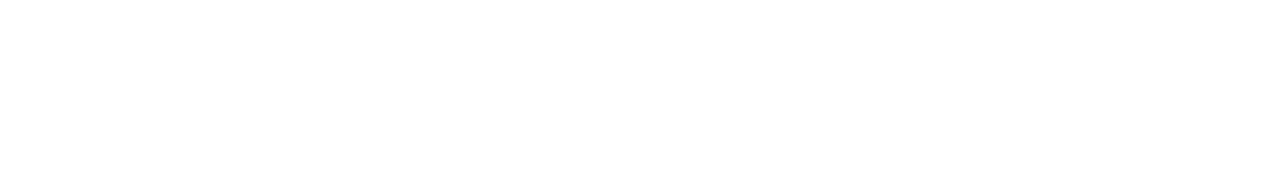 Rawstyle Agressive Bassdrum Oneshot - Gliding End waveform