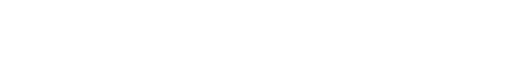 Rawstyle Agressive Bassdrum Oneshot - Slapping End waveform