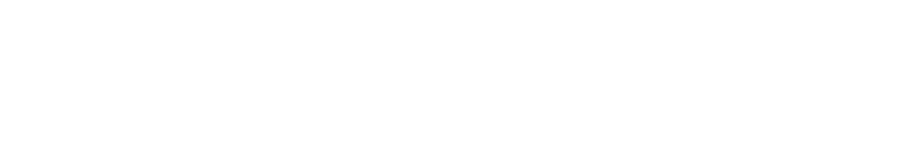 Sample waveform image