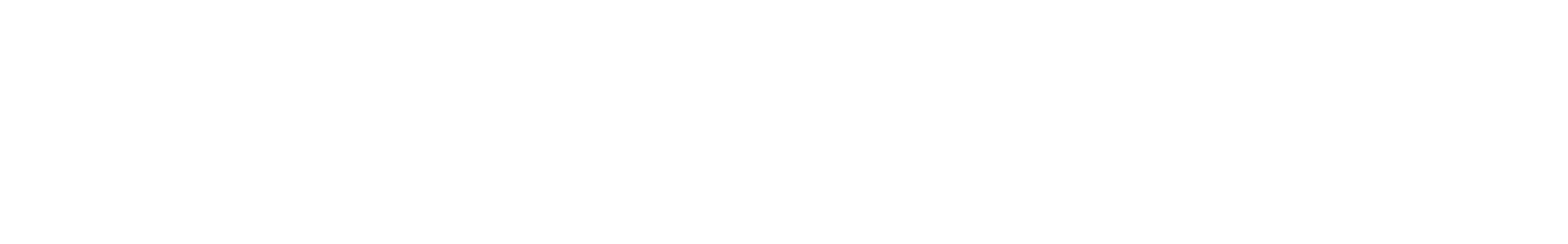 Silly Vocals - One Shot -Ahh! waveform