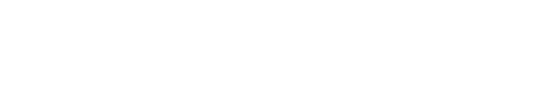 Sample waveform image