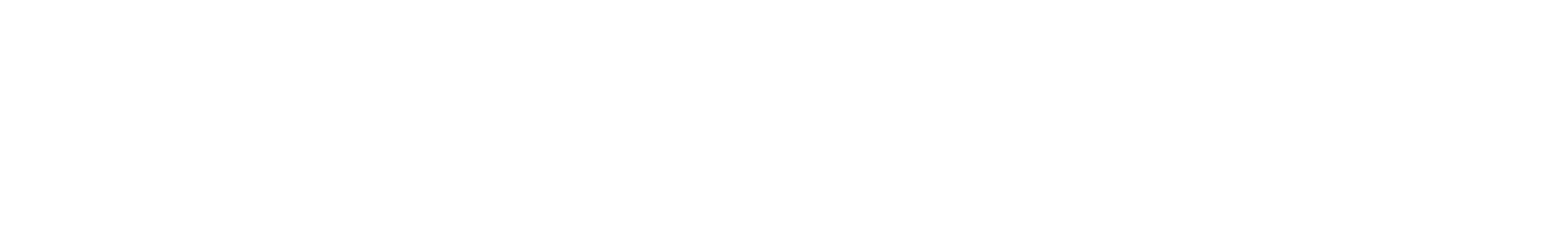 Sample waveform image