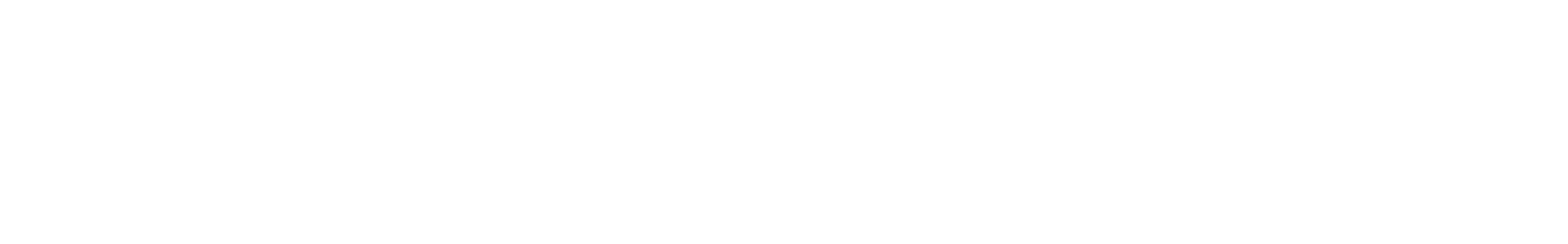 Sample waveform image