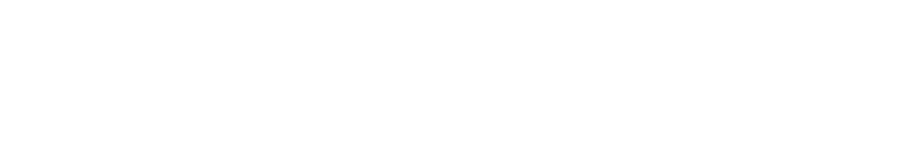 Sample waveform image
