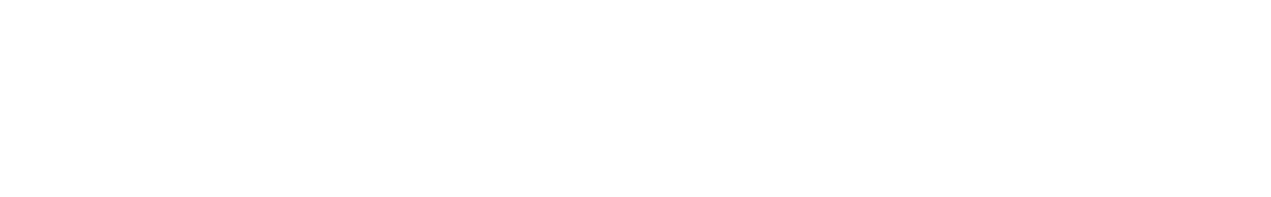 Sample waveform image