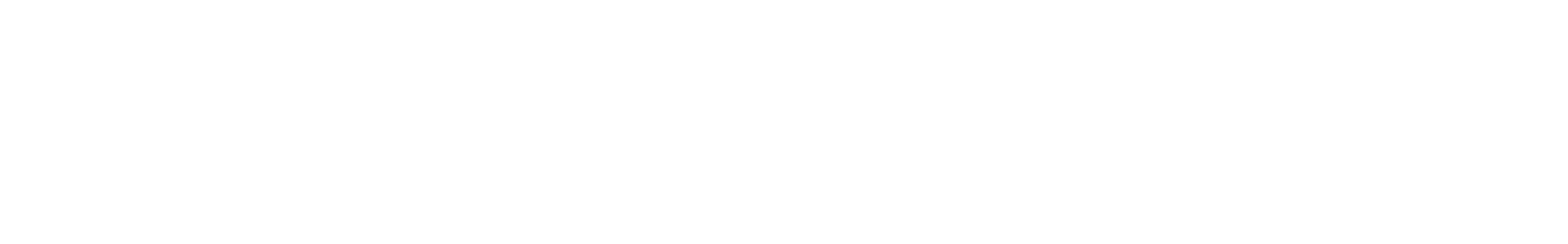Sample waveform image