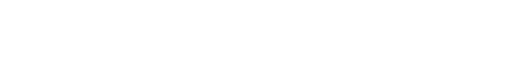 Sample waveform image