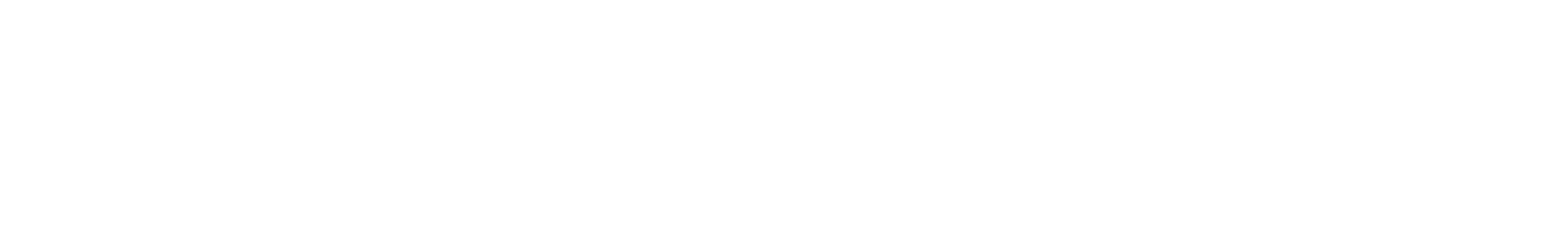 Sample waveform image