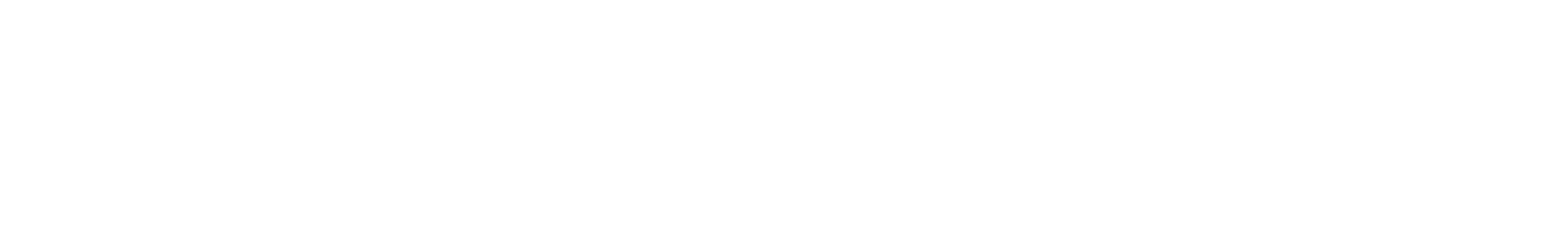 Sample waveform image